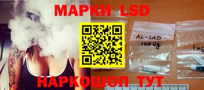 ECSTASY Моздок