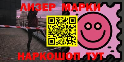 ECSTASY Моздок