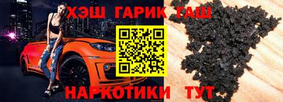 ECSTASY Моздок